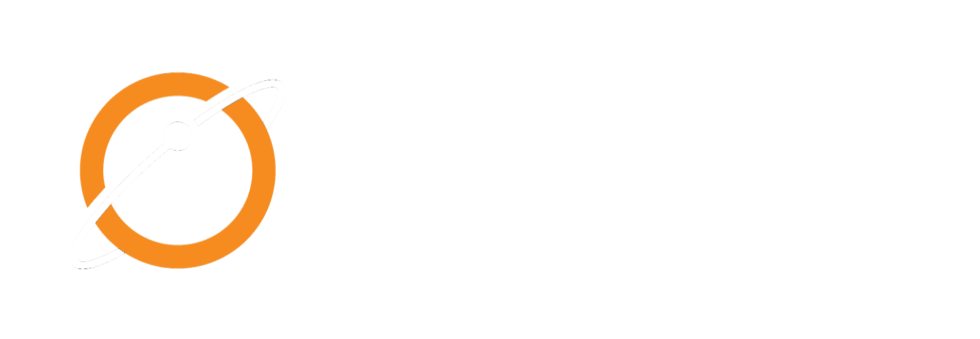 Affordable Home Internet Packages - EarthLink