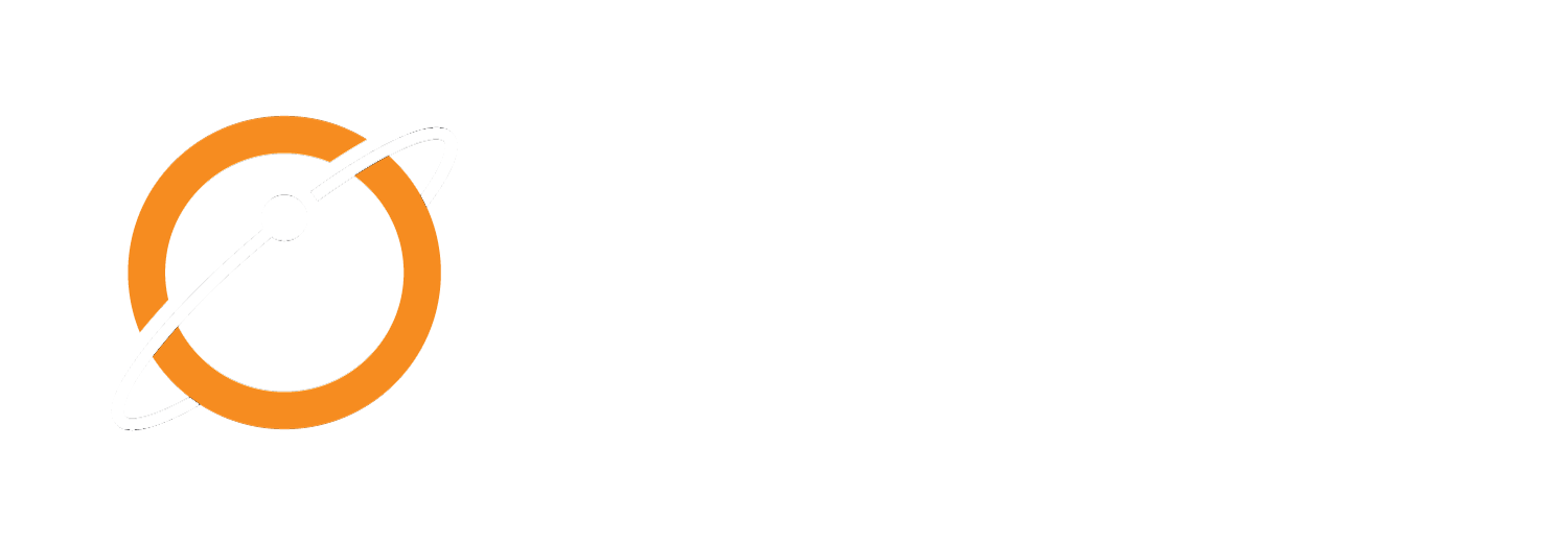 EarthLink