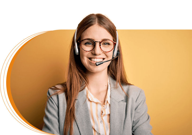 EarthLink-support